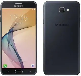 Замена кнопки громкости на телефоне Samsung Galaxy J5 Prime в Белгороде